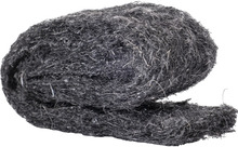 Tätningsstålull Mus & Råtta 4 x 40 cm Silverline